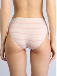 Женские трусы indefini (арт. 4190LUF) Женские трусы indefini (арт. 4190LUF)